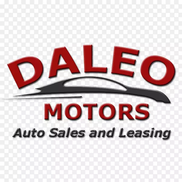 �̱����Ͳ�Ʒ��-������