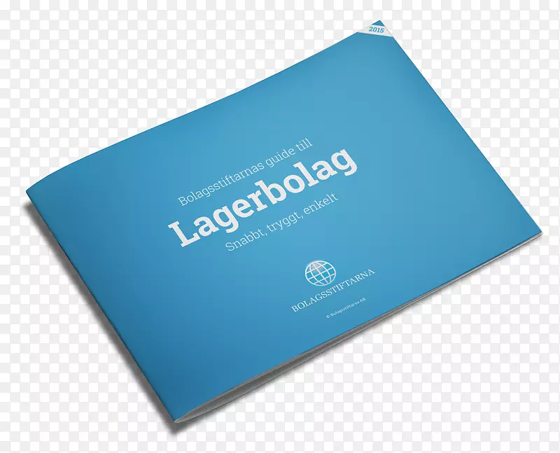 ����ӵ��﮾ۺ�����﮵��-������