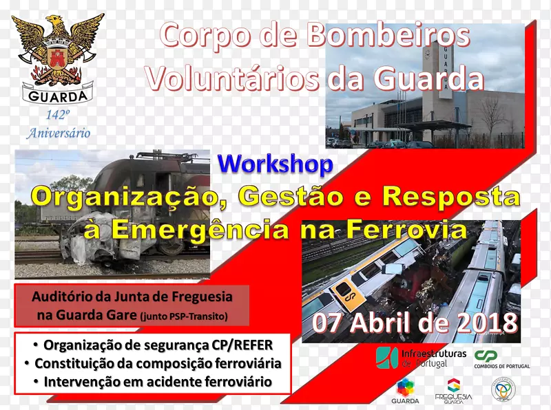 ����������е����������-�������ϴ�-������