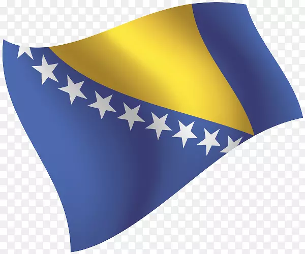 ��Ʒ��Ƽ������-������