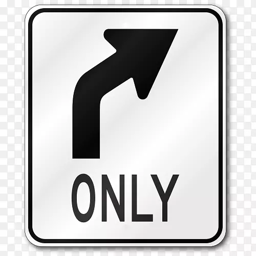 ��־Ʒ�Ʋ�Ʒ���-�ӽ����-������