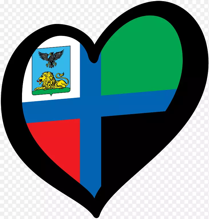 2013��ŷ�޵��Ӹ�������2018�갢���ݽ�ŷ�޵��������������-������