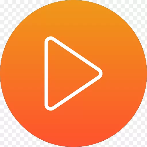 �����ͼ�������ͼ��Ӧ������androidӦ�ó����-android-������