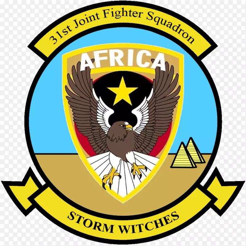 Al Asad�վ�����ñVMA-542 McDonnell Douglas av-8b����II-ñ��-������