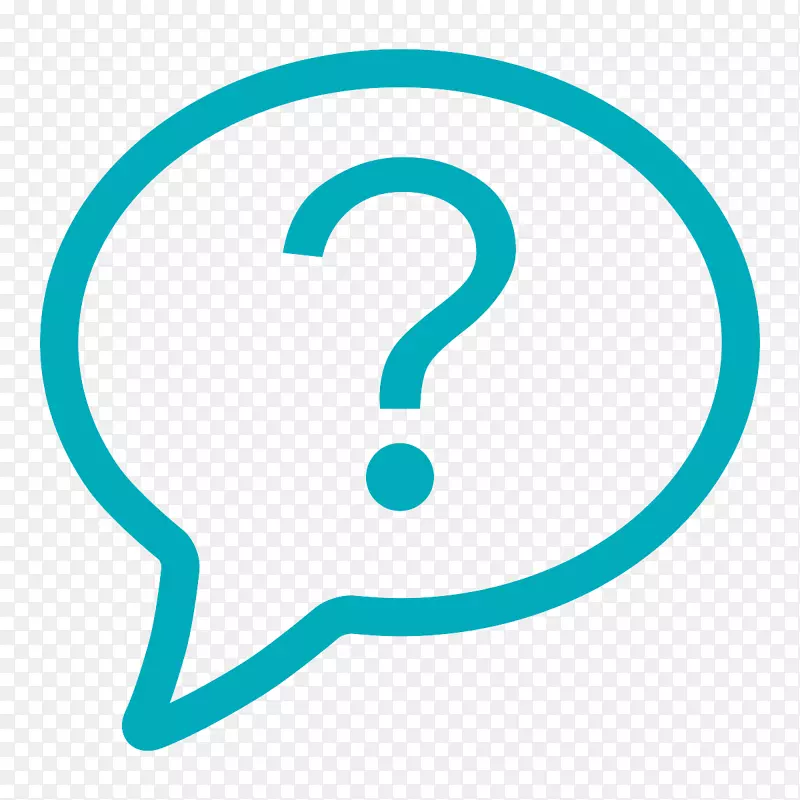 ��������Ʒ��-������