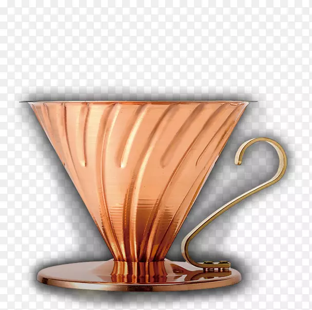 ��õĿ���Hario V60������ͷ���ȹ��������Ȼ�����-������