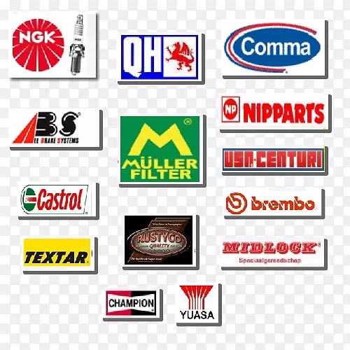 �̱��Ʒ������������ʱ������-������