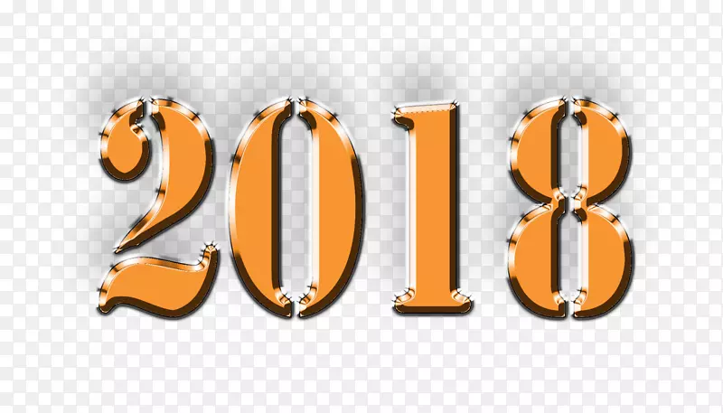 2018���������2018�������ֽ�������-������