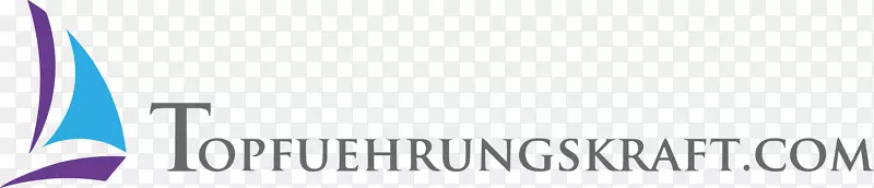 ��ʶ���ݱ���Ʒ�Ʋ�Ʒ���-������