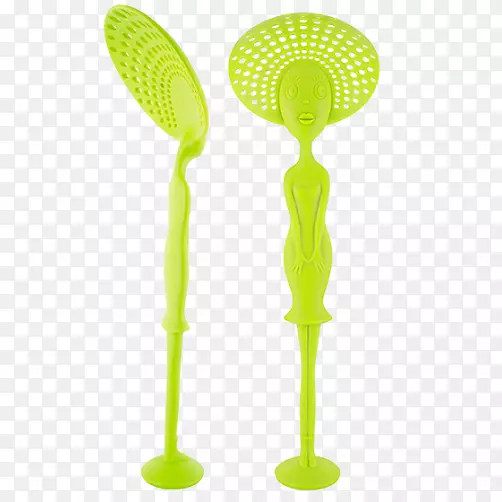 ���������þ�-����-������