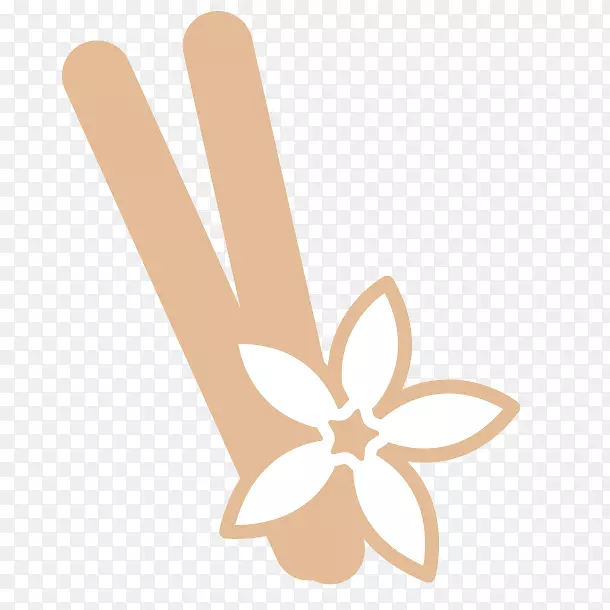 ��Ʒ��Ƽ�������ָ��-������