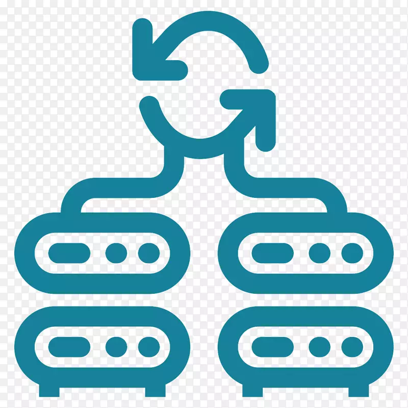 ����������������������֯������-Netscape����-������