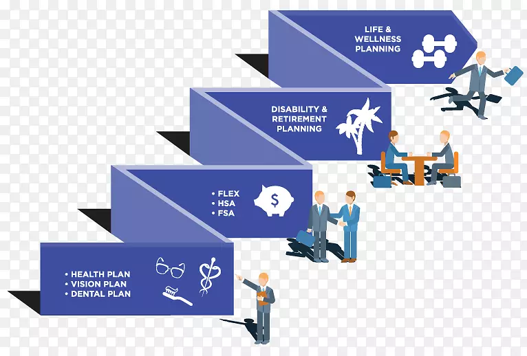 ͳ�ƿ�ѧ������ʵ��-��ѧ-������