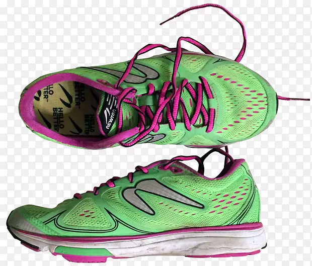 �˶�ЬŮʽHokaOne Clifton 5��Ьţ����-������