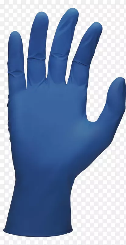 ҽ������ñ��-������