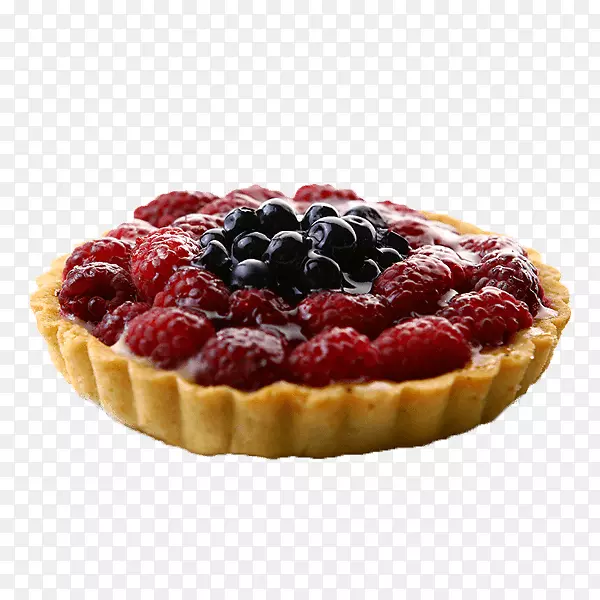 ���ڱ���ݮ��֥ʿ����ʳ��-����-������