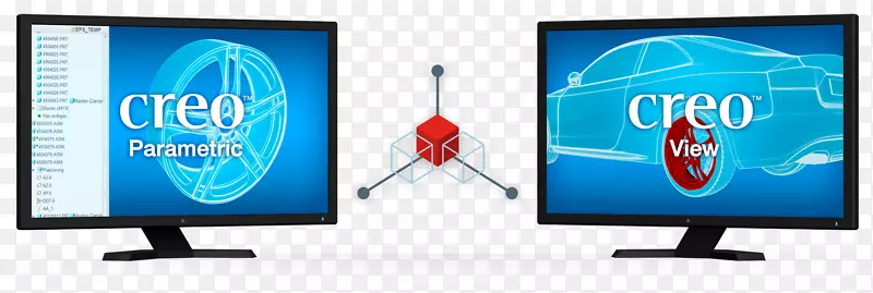 ������ʾ�������ӵ�����ʾ�������������dell-creoԪ��-������