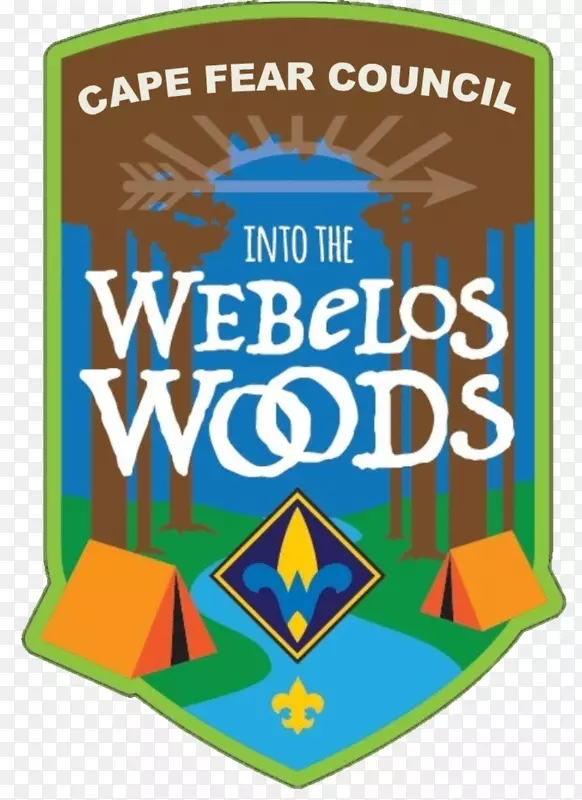 �̱������������Ʒ-������