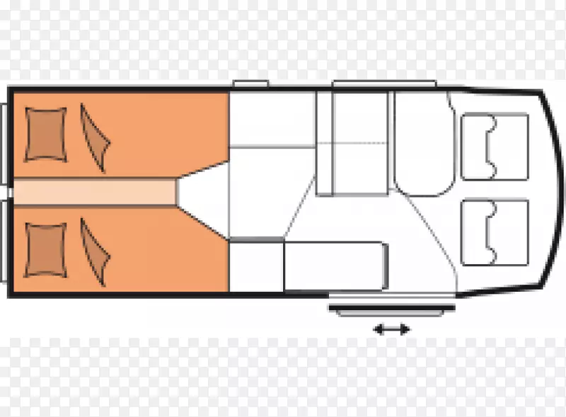 �̶�¶Ӫ��ҵ�మ��-�ֶ��߸��ֿ�-����-������