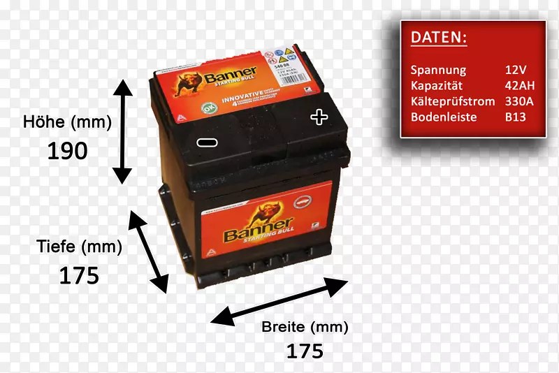 �������Duracell 043/da45l�߼�������ص�ƿ����Сʱ����-�������-������