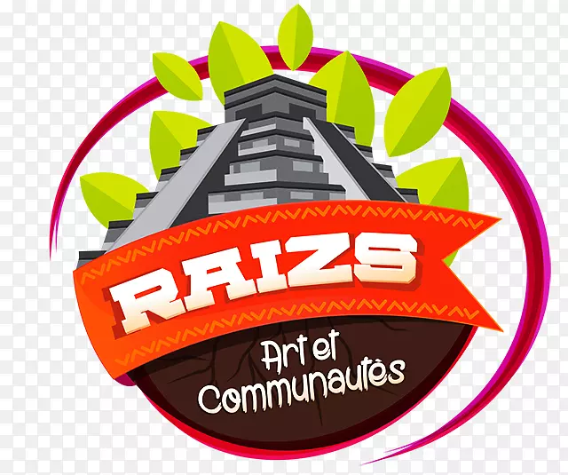 �̱������Ʒ-��ͳ����-������