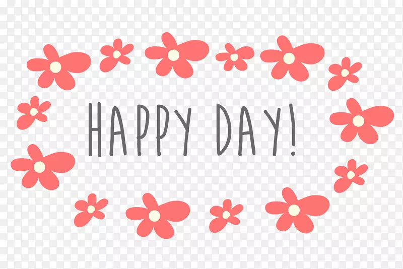 ���˽�ͼ����Ƽ�����-����ֽ-������