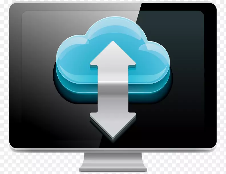 �Ƽ�������ͼ��������Ƽ���-������