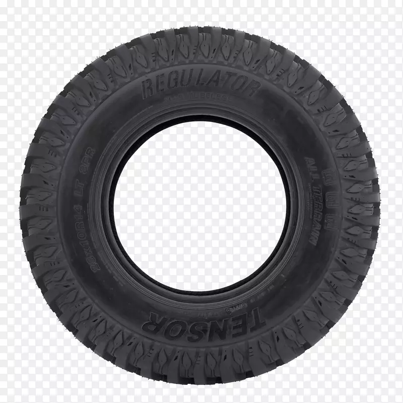 �Ͻ��ֲ�Ʒ-����id��˾-������