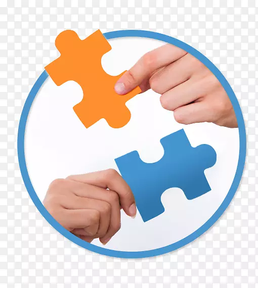 ��Ĵָ��Ʒ��Ƴ�ɫS.A��-������