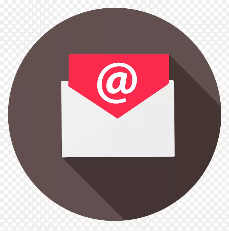 �����ʼ�������������ͼ��ͼ���ʶ-�����ʼ�-������