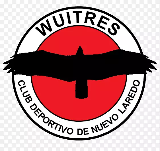 ʥ·��˹��ѧҽѧԺ��˹͡�¿���˹��ѧʥ�������·���У-������