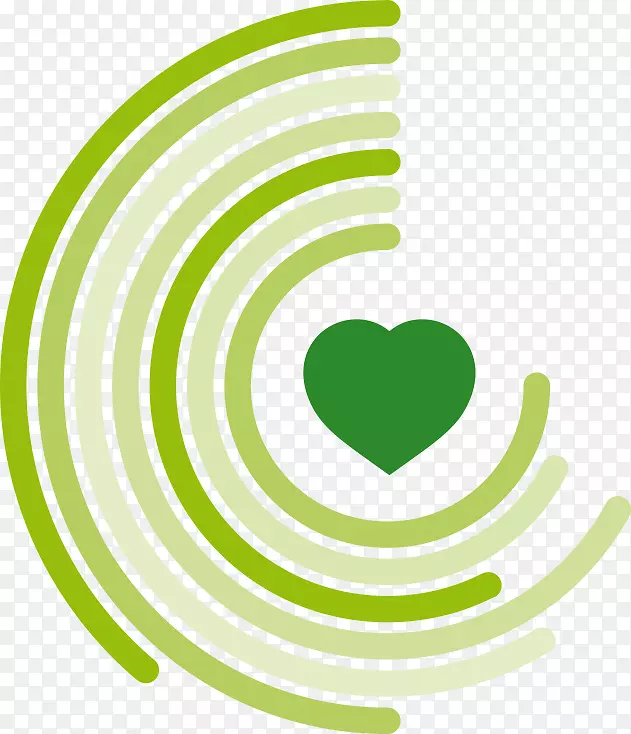 ��������Ӱͼ�����ͼ��-������