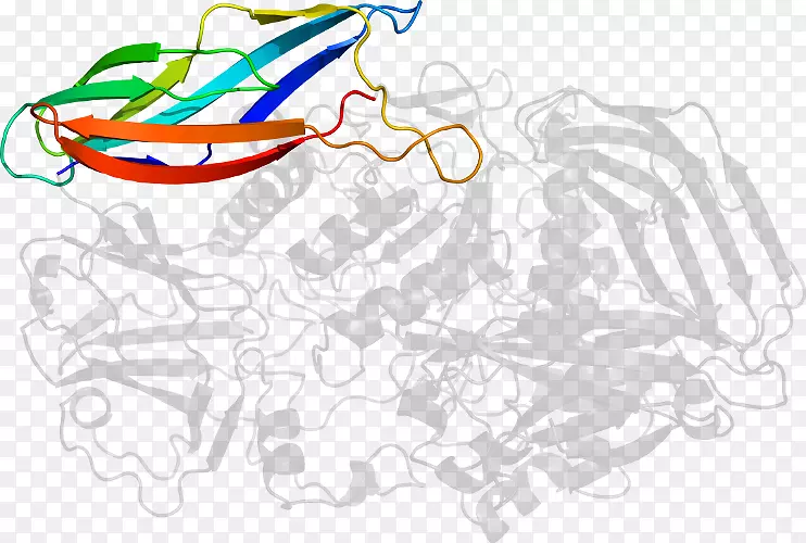 ��������ͼƽ����Ʋ�Ʒ���-������