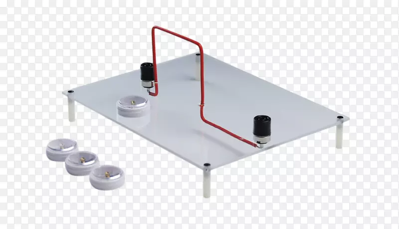 �ų��絼���Ÿ�Ӧ����-������