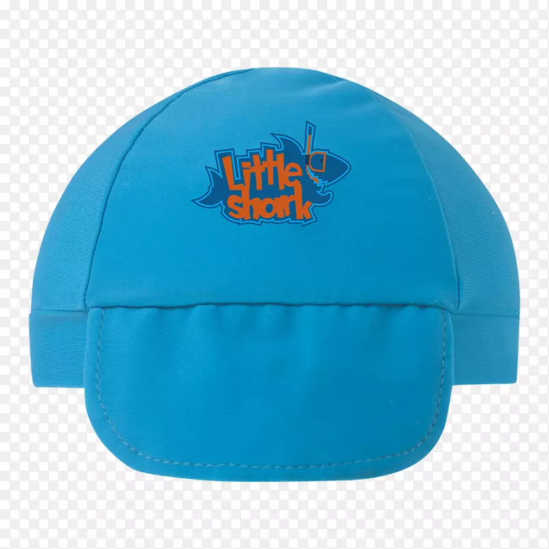 ����ñ��Ʒ����������ñ-������