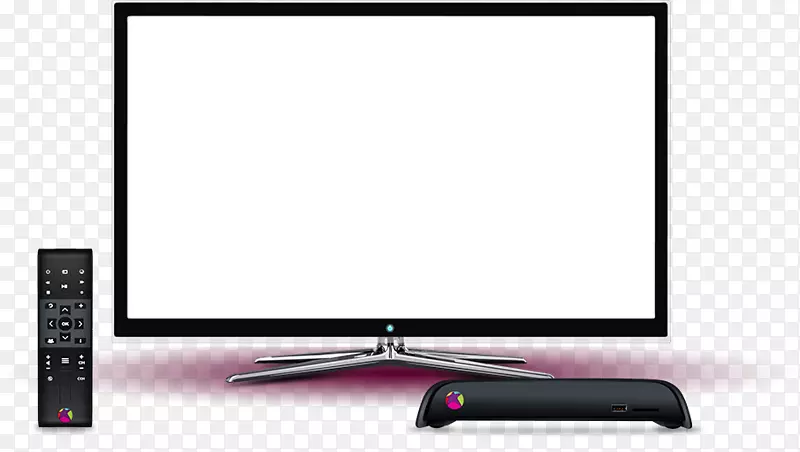 Һ�����ӵ�����ʾ��-������