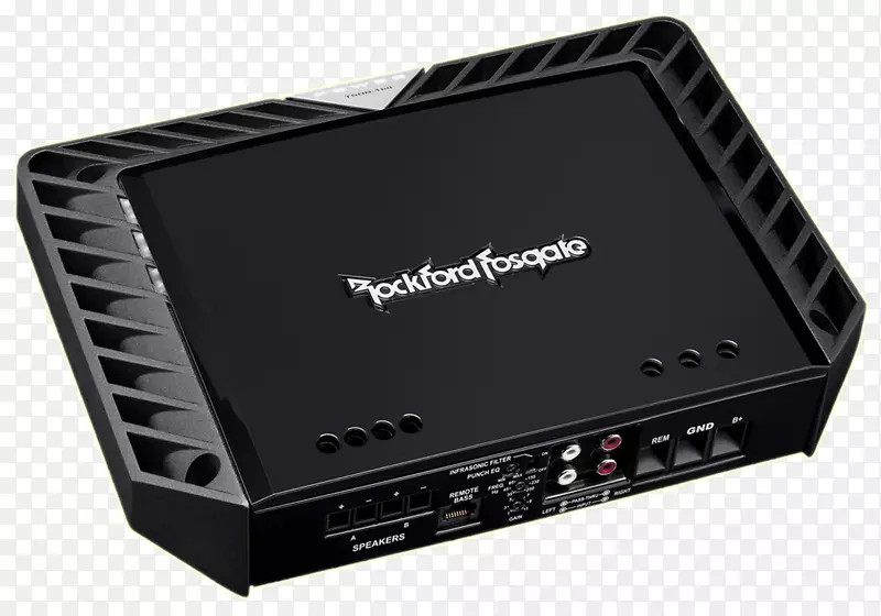 Rockford Fosgate��Դt-1 bdcp Rockford Fosgate t 750x1bd��Ƶ���ʷŴ���-������
