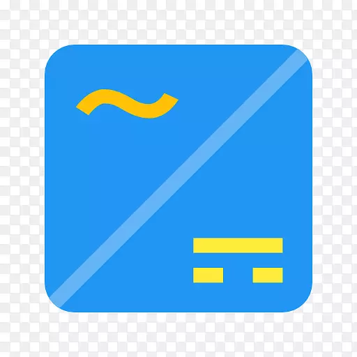 �����ͼ����ż��Ե�λ������������-������