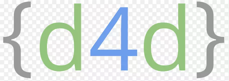 �̱�Ʒ�Ʋ�Ʒ�̱�����-������