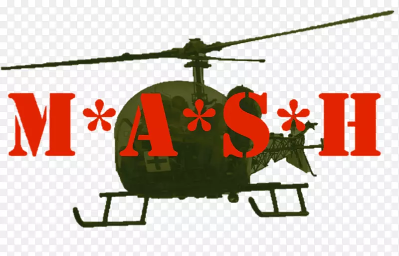 t����־���ӽ�Ŀ���t��-������