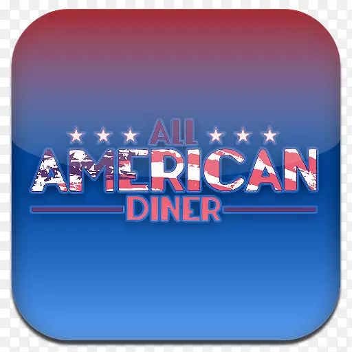 ��־����Ʒ�Ʋ�Ʒ�綯��ɫ-������