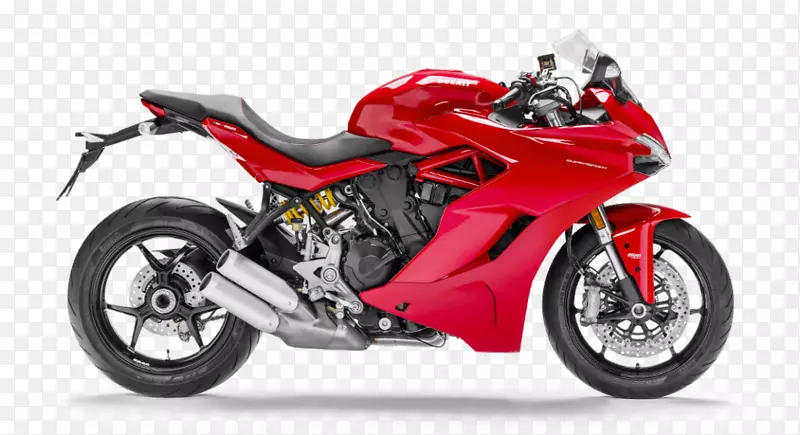 Ducati����Ħ�г��˶����г�Ducati 1199-Ħ�г�-������