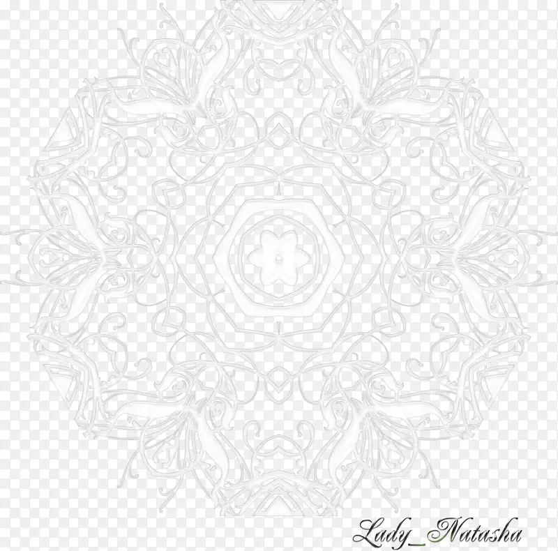 ͼ���ԳƱ�ֽ��ƻ���ֲ��-������