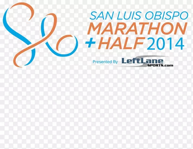 ʥ·��˹�±�˹����־Ʒ�Ʋ�Ʒ����-������