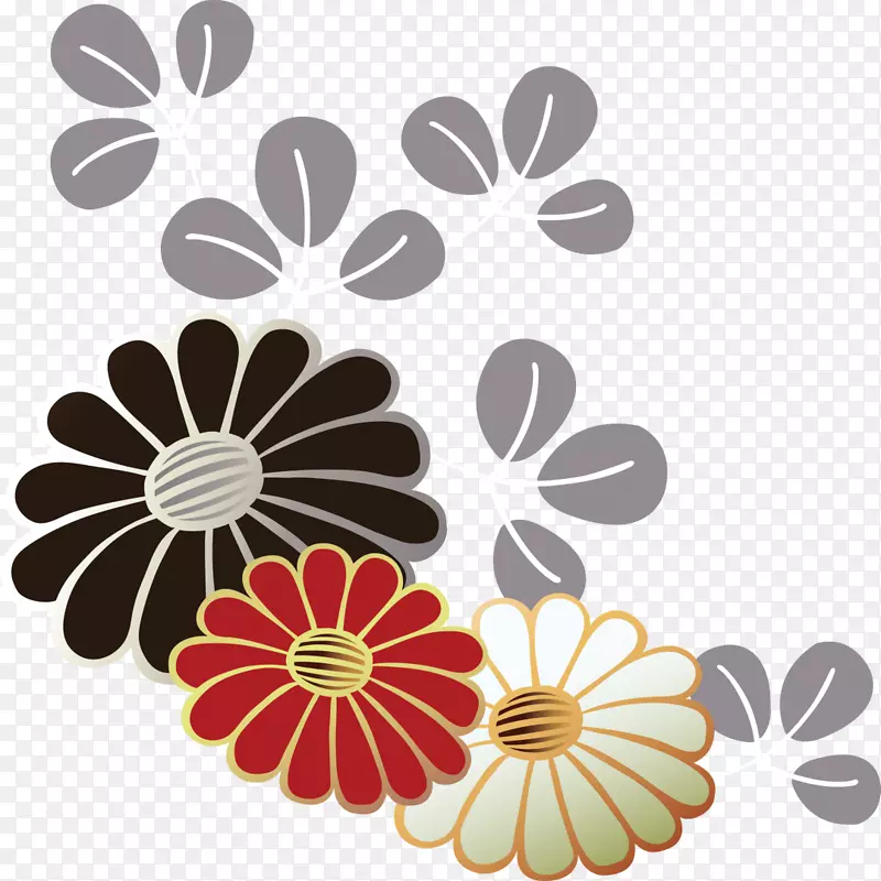 �������-����PNG-������