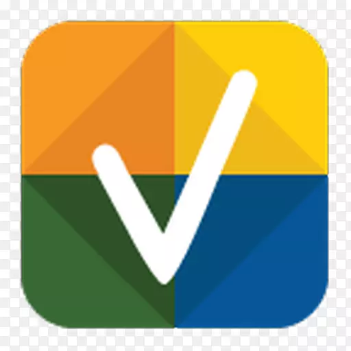 �ƶ�Ӧ�ó���AndroidӦ�ó����WhatsApp Android�����������-Android-������