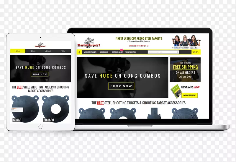 �������Magento�����������ķɭ��ѧ��ά��-������