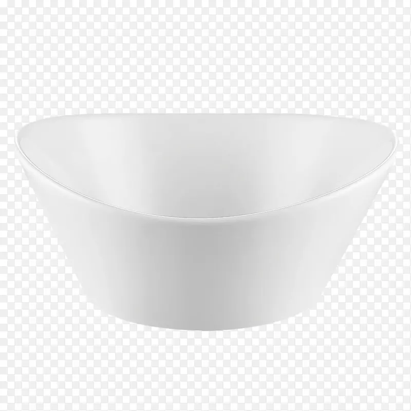 �����ϲ;�ϴ��ʳƷ.�����þ�-������