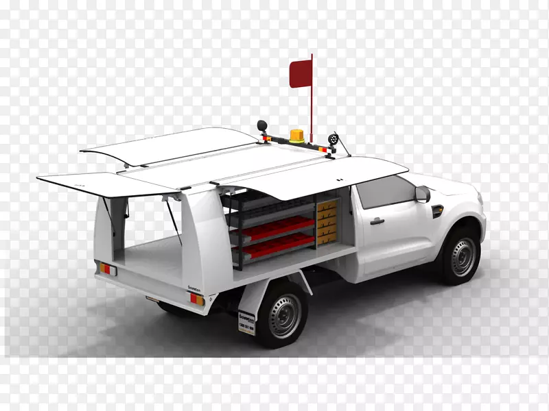 ���ػ���Ա����ϣ³ʿ��˹��������������Triton����-������