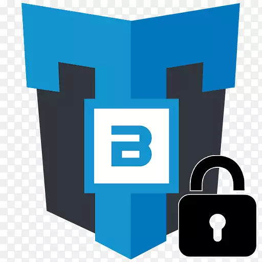 AndroidӦ�ó��������Ӧ������������-android-������